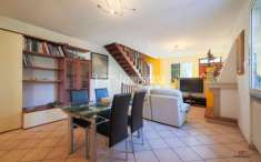 Foto Villa in vendita a Forli'