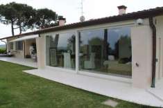 Foto Villa in vendita a Forli'