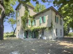 Foto Villa in vendita a Forlimpopoli