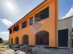 Foto Villa in vendita a Formello - 4 locali 135mq