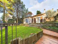Foto Villa in vendita a Formello