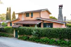 Foto Villa in vendita a Formello