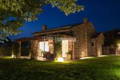 Foto Villa in vendita a Formello
