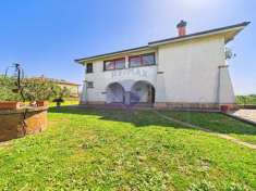 Foto Villa in vendita a Formello