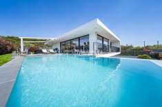 Foto Villa in vendita a Formello