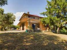 Foto Villa in vendita a Formello