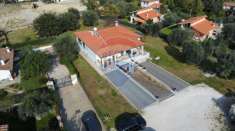 Foto Villa in vendita a Formello