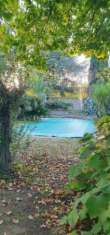 Foto Villa in vendita a Formello