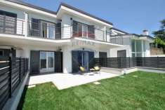 Foto Villa in vendita a Formello