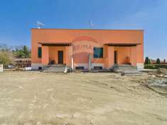 Foto Villa in vendita a Formello