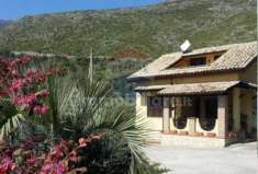 Foto Villa in vendita a Formia - 4 locali 183mq