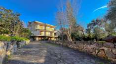 Foto Villa in vendita a Formia