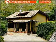 Foto Villa in vendita a Formia