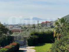 Foto Villa in vendita a Formia