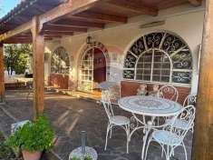 Foto Villa in vendita a Formia