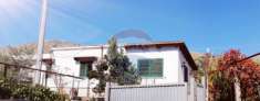 Foto Villa in vendita a Formia