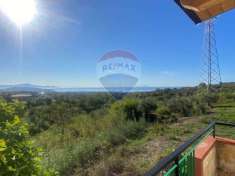 Foto Villa in vendita a Formia