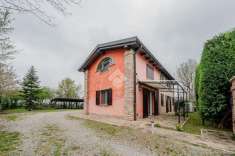 Foto Villa in vendita a Formigine