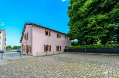 Foto Villa in vendita a Formigine