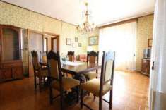 Foto Villa in vendita a Fornacette - Calcinaia 200 mq  Rif: 1256431