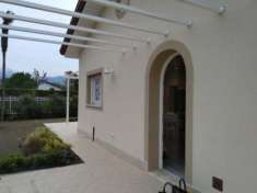 Foto Villa in vendita a Forte Dei Marmi - 5 locali 200mq