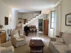 Foto Villa in vendita a Forte dei Marmi 100 mq  Rif: 1137167