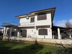 Foto Villa in vendita a Forte dei Marmi 180 mq  Rif: 1314370