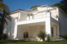Foto Villa in vendita a Forte dei Marmi 605 mq  Rif: 1031619