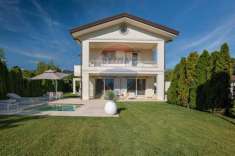 Foto Villa in vendita a Forte Dei Marmi