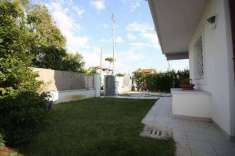 Foto Villa in vendita a Forte Dei Marmi