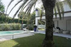 Foto Villa in vendita a Forte Dei Marmi