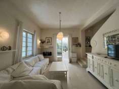 Foto Villa in vendita a Forte Dei Marmi