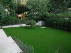 Foto Villa in vendita a Forte Dei Marmi