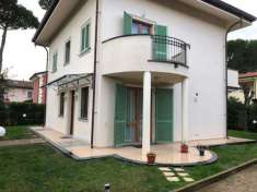 Foto Villa in vendita a Forte Dei Marmi