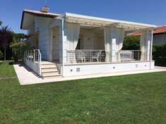 Foto Villa in vendita a Forte Dei Marmi