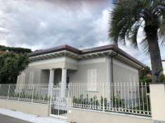 Foto Villa in vendita a Forte Dei Marmi