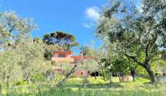 Foto Villa in vendita a Fosdinovo 400 mq  Rif: 1033745