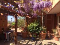 Foto Villa in vendita a Fosdinovo 400 mq  Rif: 1122054