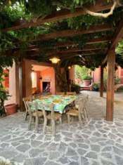 Foto Villa in vendita a Fosdinovo