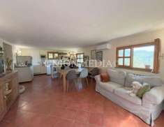 Foto Villa in vendita a Fosdinovo