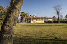 Foto Villa in vendita a Fossalta Di Portogruaro