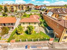 Foto Villa in vendita a Fossano