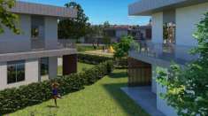 Foto Villa in vendita a Fossano