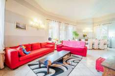 Foto Villa in vendita a Fossano