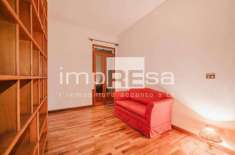 Foto Villa in vendita a Fosso'