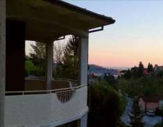 Foto Villa in vendita a Fossola - Carrara 205 mq  Rif: 1121997