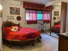 Foto Villa in vendita a Fossola - Carrara 400 mq  Rif: 1395274