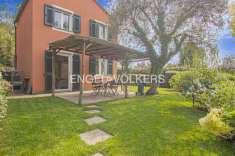 Foto Villa in vendita a Framura