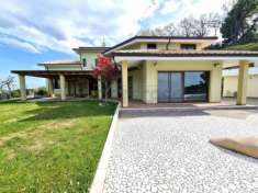 Foto Villa in vendita a Francavilla al Mare