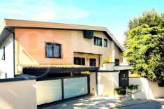 Foto Villa in vendita a Francavilla Al Mare